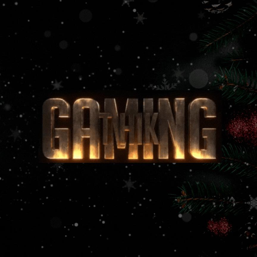 Discovery splash banner for Hashano G™ Discord server