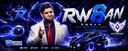 Discovery splash banner for Rw8aN Discord server