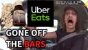 Discovery splash banner for Weiland Discord server