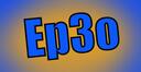 Discovery splash banner for Ep3o's Machine World Discord server