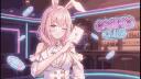 Discovery splash banner for CASINO CLUB Discord server