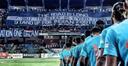 Discovery splash banner for Indian Football Community Discord server