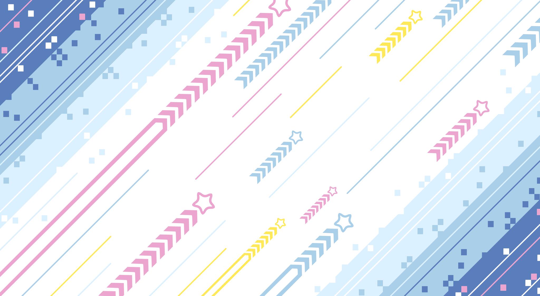Discovery splash banner for maimaiAUS Discord server