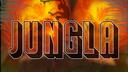 Discovery splash banner for ๐ด๐ฅJUNGLA๐ฅ๐ด Discord server