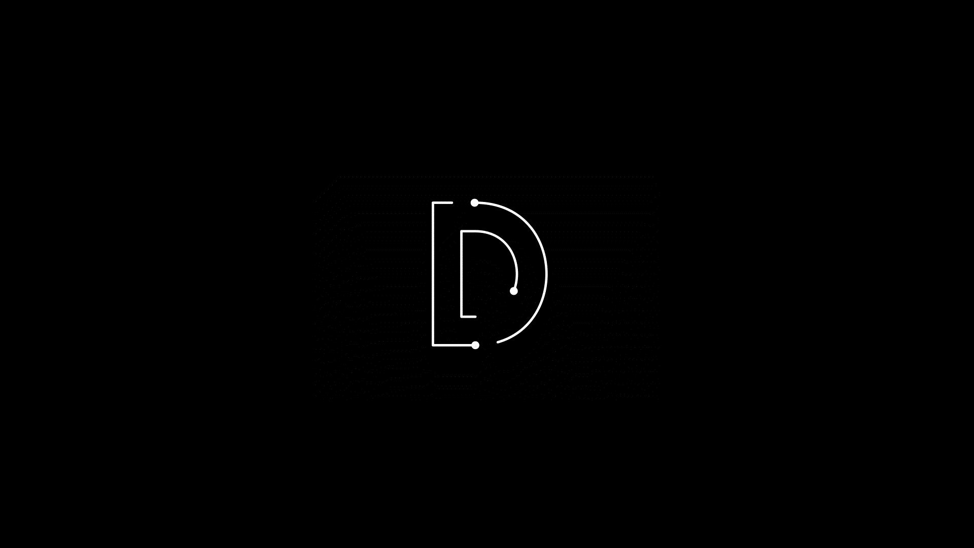 Discovery splash banner for ππ’π¬πππ§π Discord server
