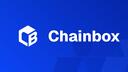 Discovery splash banner for Chainbox Discord server