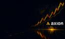 Discovery splash banner for Axion │#1 Crypto Trading Community │Earn Money with Cryptocurrency Trading │Business │Free Signals Discord server