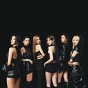 Discovery splash banner for HAPPY YESEO DAY!! | Kep1er (케플러) Discord server
