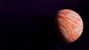 Discovery splash banner for Planet Pen Spinning Discord server