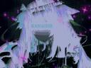 Discovery splash banner for KANASHII 悲しい Discord server