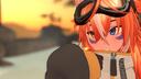 Discovery splash banner for Kaori Lupine's Meme Champs ๐๐งก Discord server