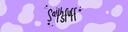 Discovery splash banner for Fuff's Farmhouse Discord server