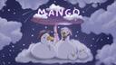 Discovery splash banner for Manga/Manhwa/Anime Readers Discord server