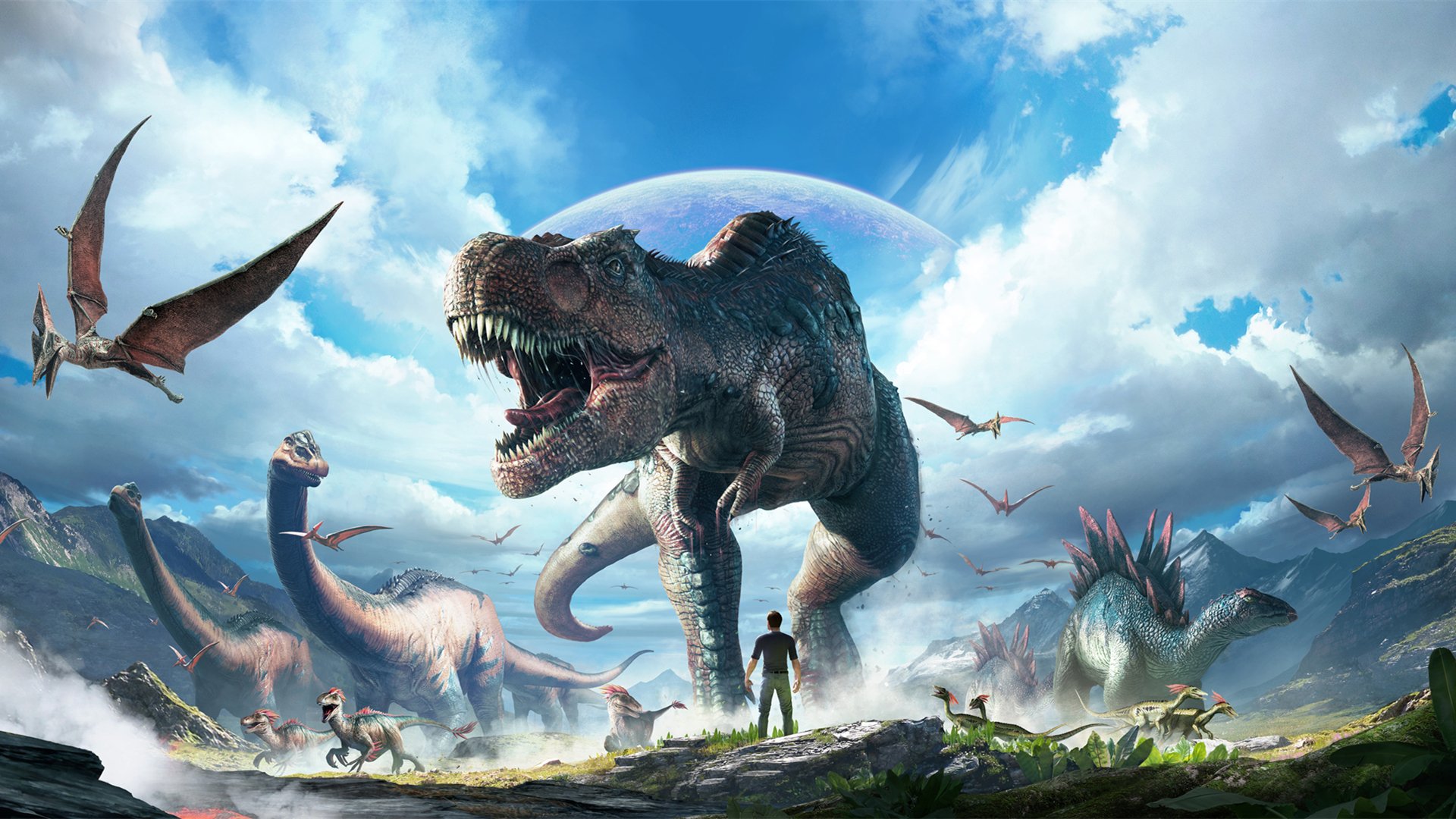Discovery splash banner for Official R0ta Discord Discord server
