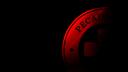 Discovery splash banner for EMS | PECADO CITY Discord server