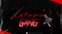 Discovery splash banner for GLIZZY GANG Discord server