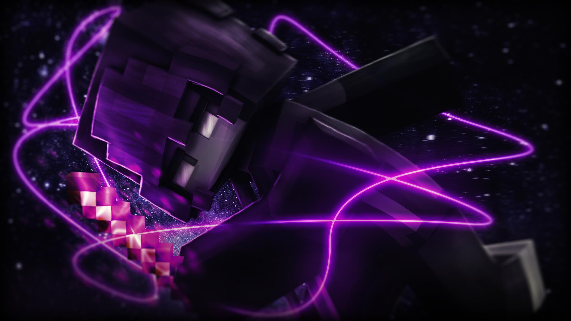 Discovery splash banner for 2sa - Community Server Discord server