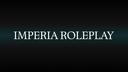 Discovery splash banner for Imperia Roleplay Discord server