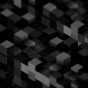Discovery splash banner for PnK FaM Discord server
