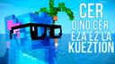 Discovery splash banner for FlexStudios Discord server
