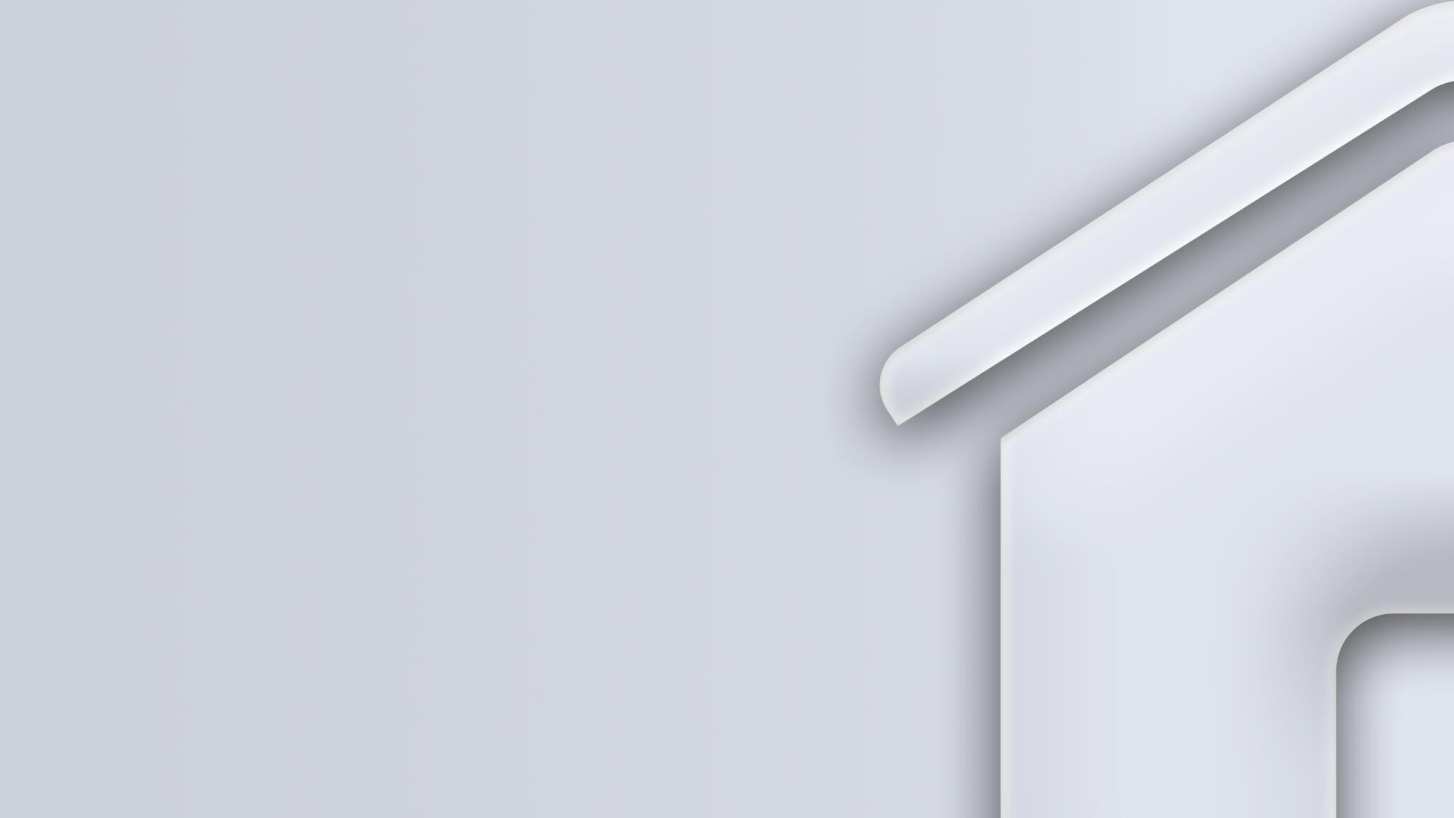 Discovery splash banner for UPCRIB Discord server