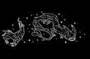 Discovery splash banner for ☽ ・The Yuvea Project・𓆝✧ Discord server