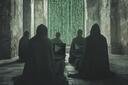 Discovery splash banner for Order of Devs Discord server