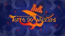 Discovery splash banner for Torre do Wuizard 🎂 | Wiz Robux ~ Roblox ~ Blox Fruits Discord server