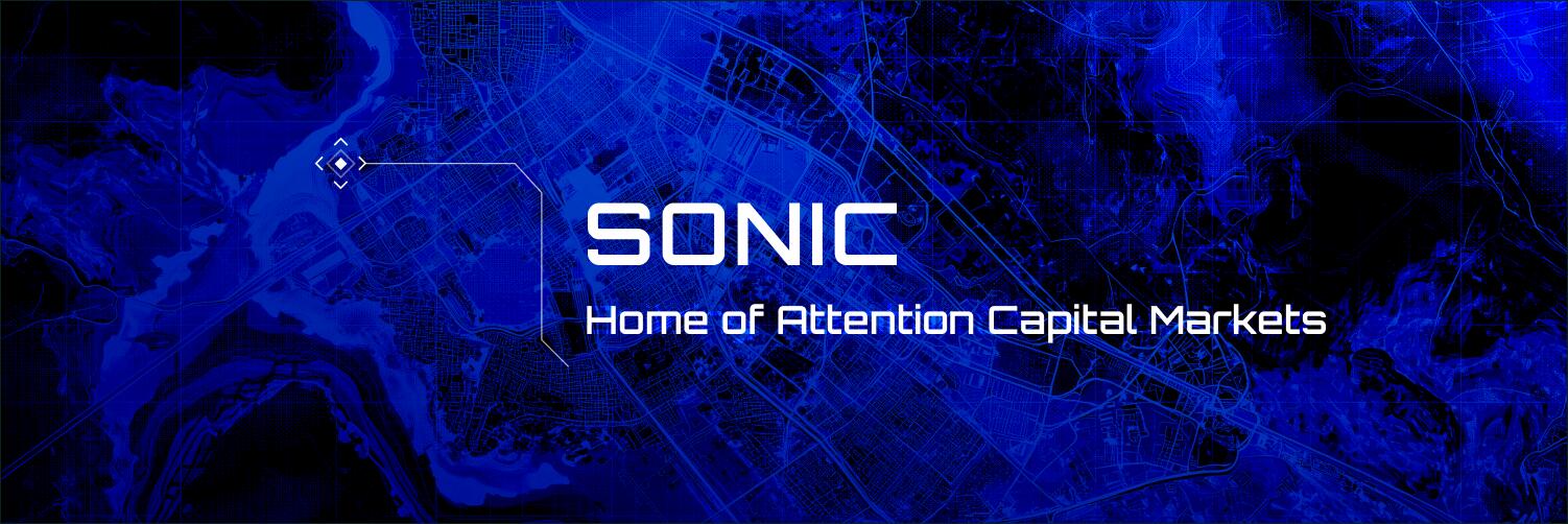 Discovery splash banner for Sonic SVM Discord server