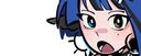 Discovery splash banner for Crowcord ๐ Discord server