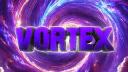 Discovery splash banner for 𝒱 𝒪 𝑅 𝒯 𝐸 𝒳 🌪 Discord server