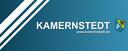 Discovery splash banner for Kamernstedt Discord server