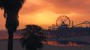 Discovery splash banner for 🌴 Die Insel Discord server