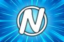 Discovery splash banner for Ⅰ Neotastic Gaming Ⅰ Discord server