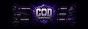 Discovery splash banner for š¢š®š£ š²š¤š±šµšØš¢š¤š² ©⢠| Modern Warfare 4 Discord | MW4 Discord Discord server