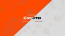 Discovery splash banner for NoHyper's Den Discord server