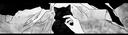 Discovery splash banner for ๐๐๐๐๐๐ Discord server