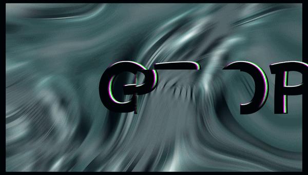 Discovery splash banner for Global Zander ♡ Social • Active • Community ! Discord server