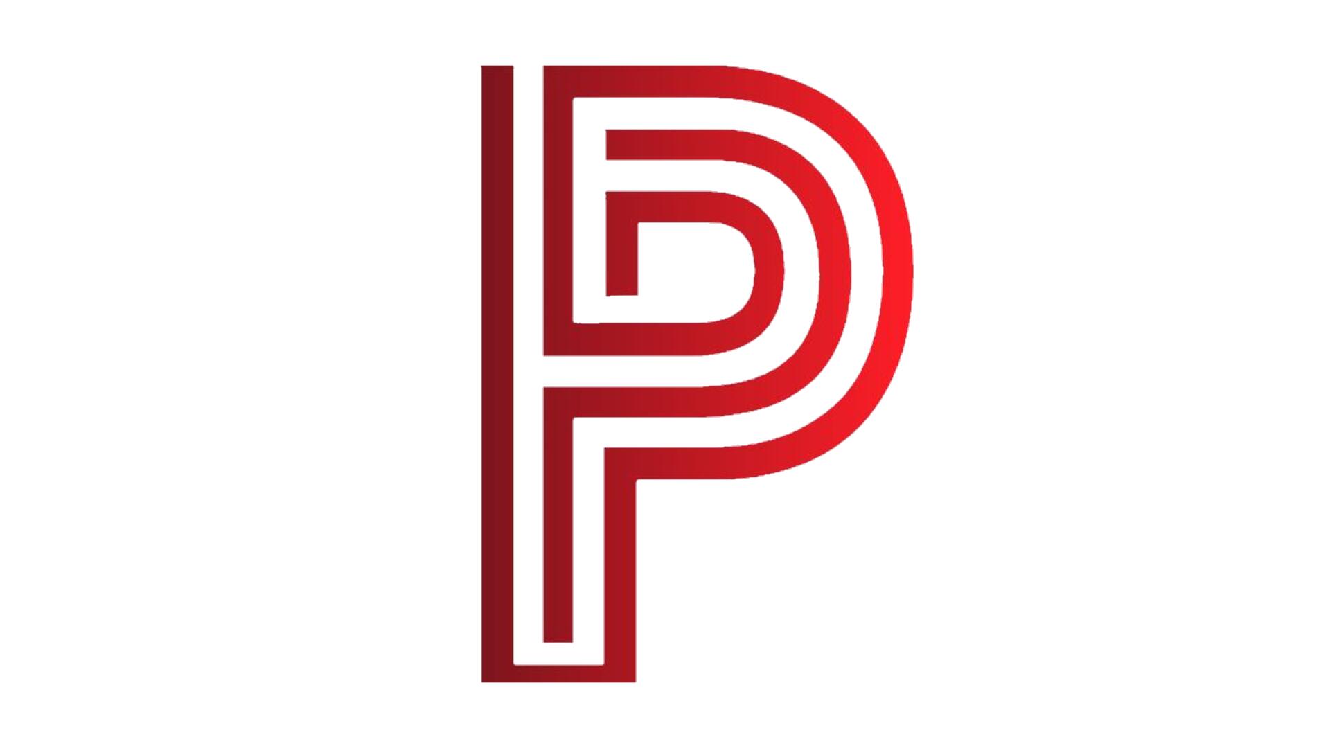 Discovery splash banner for Phanotek Games Discord server