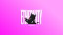 Discovery splash banner for Eternity ✨ Discord server