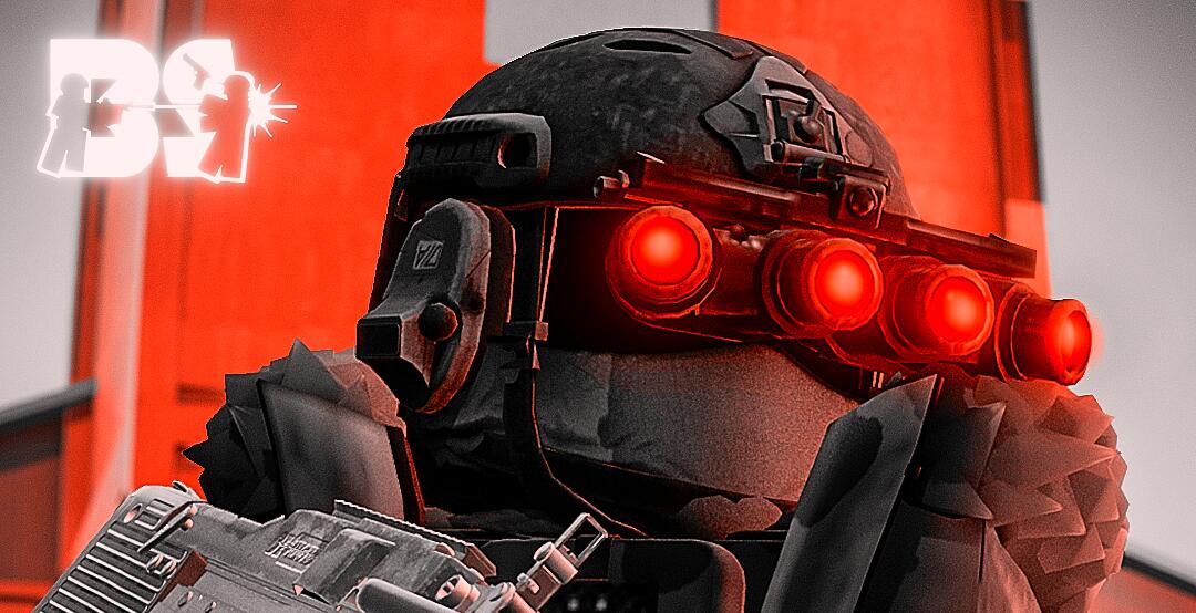 Discovery splash banner for Hyorc's Development Cave Discord server