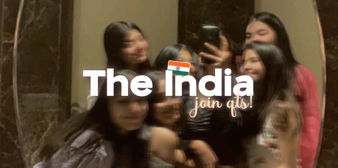 Discovery splash banner for TheIndia™ | Indian Discord Server • Indian Discord Community • Discord India • Active Discord server
