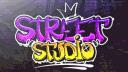 Discovery splash banner for | S T R E E T | #4 YEAR Discord server