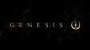 Discovery splash banner for Genesis Gaming Discord server