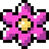 :a_flower: