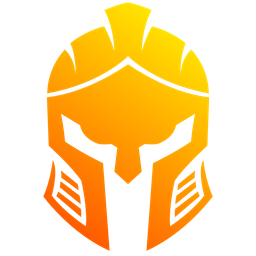 Discovery icon for Dirty Gaming Discord server