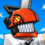 Discovery icon for Roll Anime To Fight! Discord server