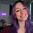 Discovery icon for Rayactions Discord server
