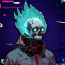 Discovery icon for BiGAME HUB Discord server