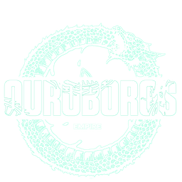 Discovery icon for Ouroboros Empire Discord server